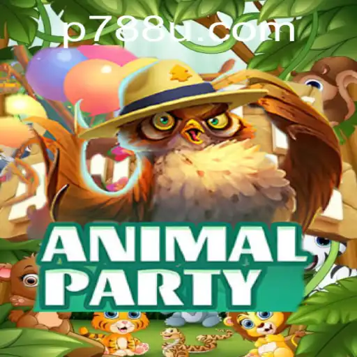 Exploring the Thrilling World of AnimalParty: A Guide