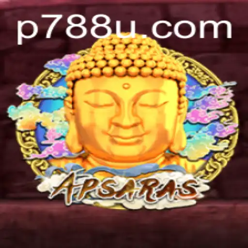 Apsaras: Unveiling the Mystical Game with 788U