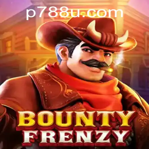 BountyFrenzy: The Thrills and Challenges of a New Gaming Sensation