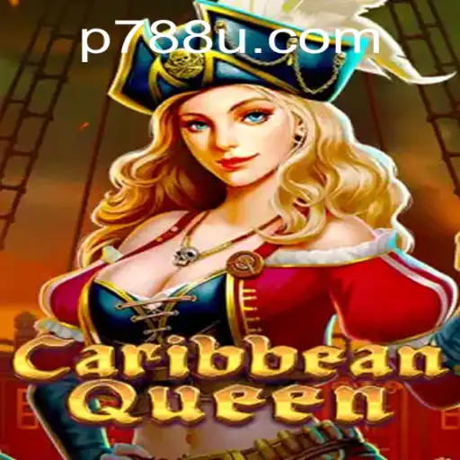 Exploring the Allure of CaribbeanQueen: The Ultimate Gaming Experience