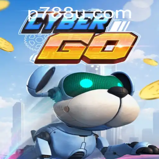 Discover the Innovative World of CyberGO: A Game-Changer in the Digital Arena