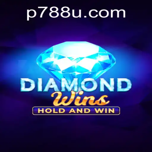 DiamondWins: Unveiling the Fascinating World of 788U