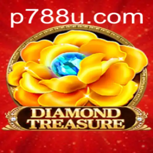 Discover the Thrilling World of Diamondtreasure with Secret Code 788U
