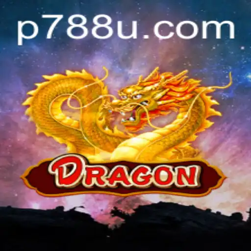 Embark on an Epic Adventure with Dragon 788U