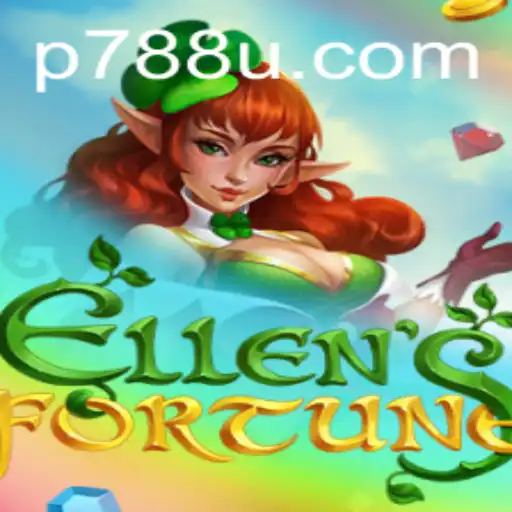 Exploring the World of EllensFortune: A Deep Dive into Gameplay and Mechanics