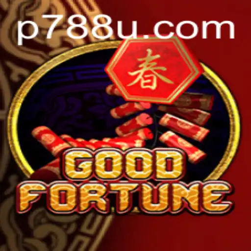 Unlocking the Secrets of GoodFortune: The Game Everyone's Talking About