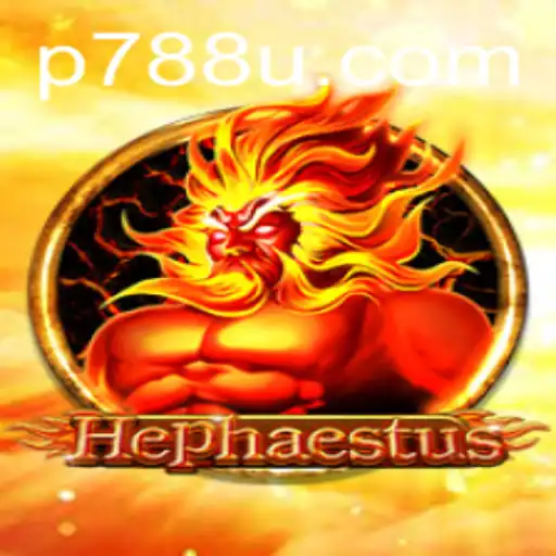 Hephaestus: Unveiling the World of 788U