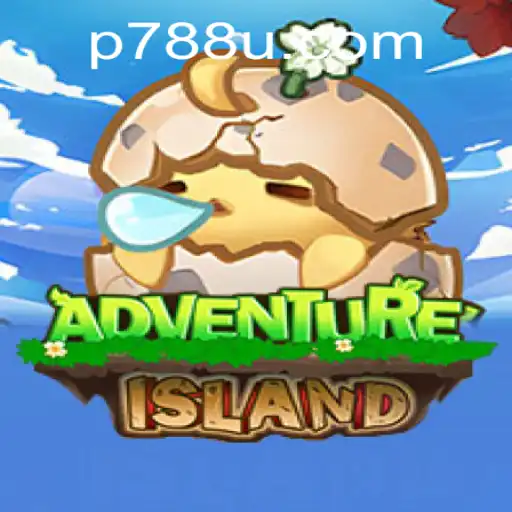Exploring the Thrilling World of IslandsAdventure with 788U
