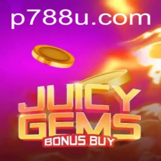 Experience the Vibrant World of JuicyGemsBonusBuy