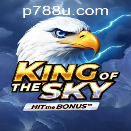 KingOfTheSky: A New Adventure Awaits in the Clouds