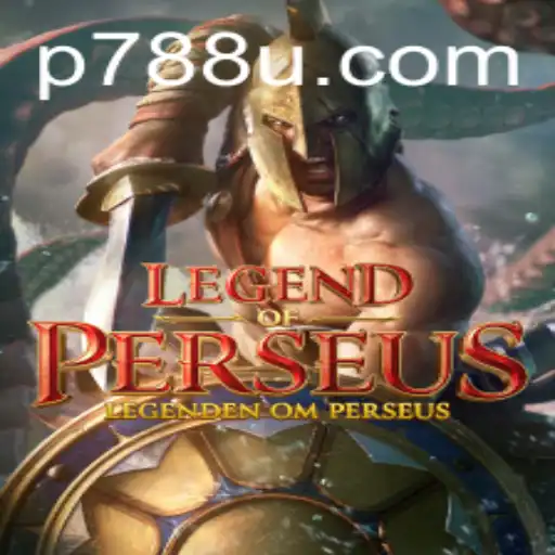 Exploring the Mythical World of LegendofPerseus: A Deep Dive