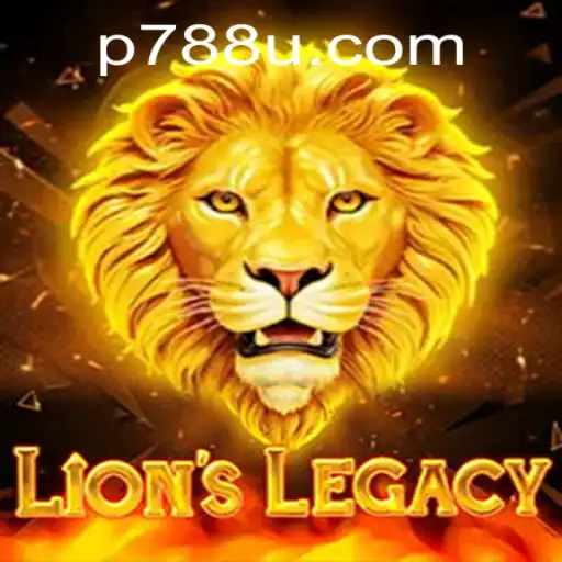 Exploring LionsLegacy: A Journey Through Time