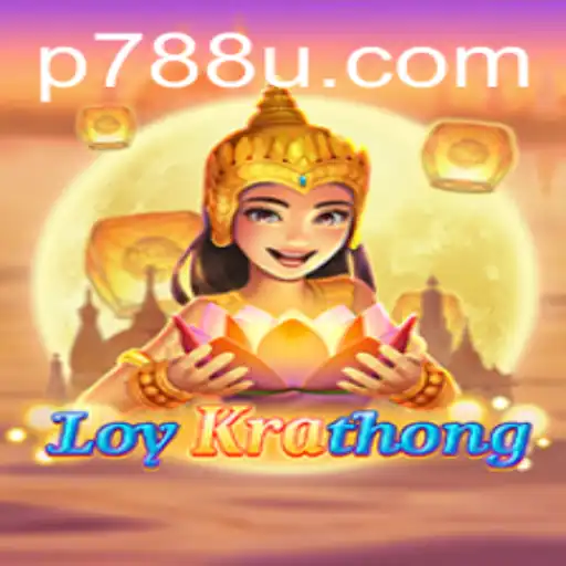 LoyKrathong - An Immersive Gaming Experience