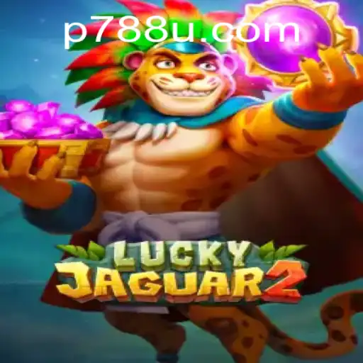 Exploring Luckyjaguar2: An In-Depth Look at the Game and Its Thrilling Features