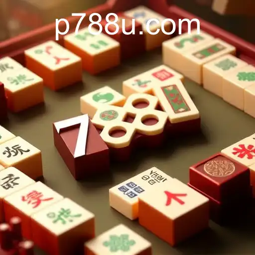 Mahjong