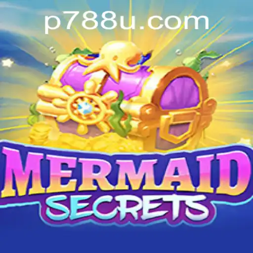 Dive into Adventure with MermaidSecrets: Unlock the Mystical World of 788U