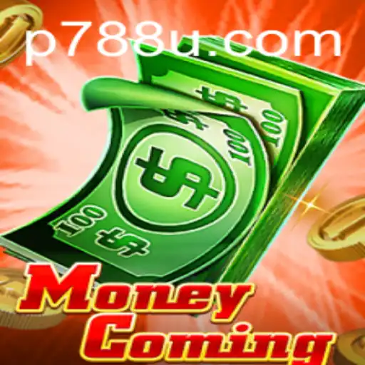 MoneyComing: Exploring the Thrills of 788U