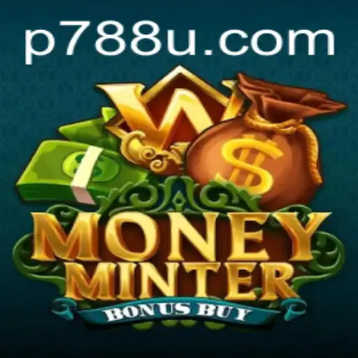 MoneyMinterBonusBuy: A Thrilling Dive into Gaming Adventure