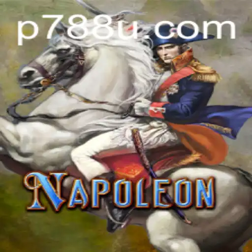 Discovering the Tactical Depth of Napoleon: A Classic Card Game