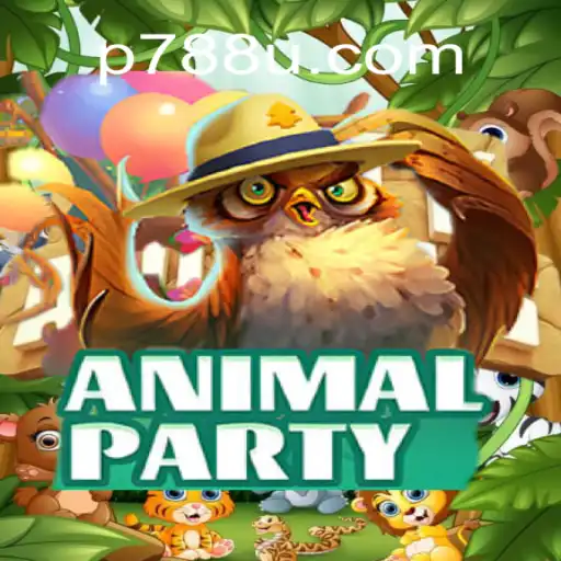Exploring the Thrilling World of AnimalParty: A Guide