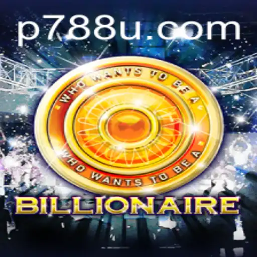 Discover the Thrills of 'Billionaire': A Comprehensive Guide to the Exciting New Game