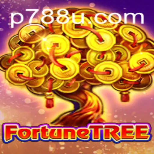 Exploring the Enchanting World of FortuneTree: A Captivating Adventure