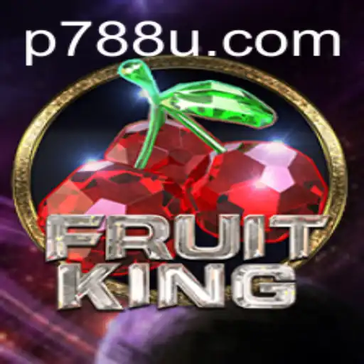 Exploring FruitKing: A Journey Through the Modern Gaming Landscape