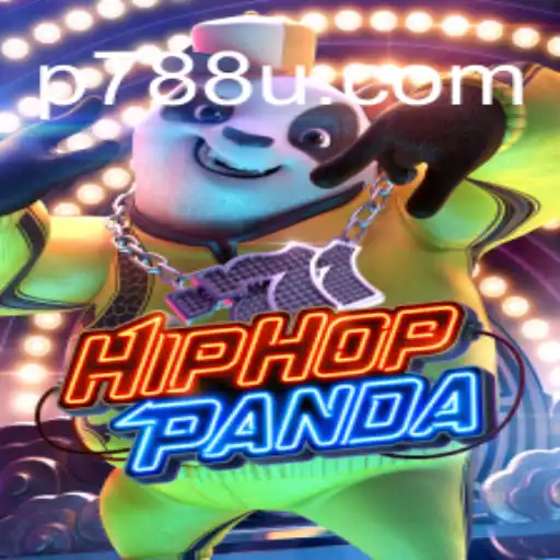 Explore the Exciting World of HipHopPanda