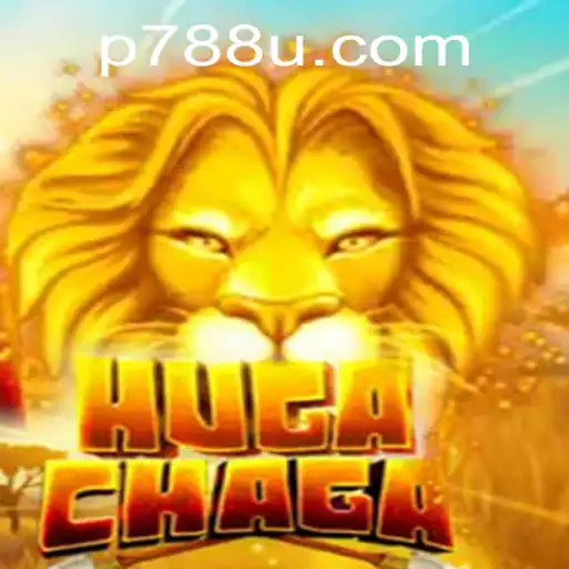 Exploring the World of HugaChaga: The Unique Game Experience