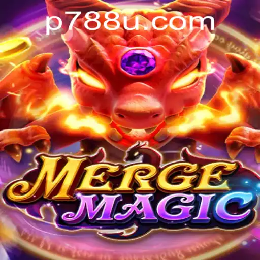 Unlocking the Enchantment of MERGEMAGIC