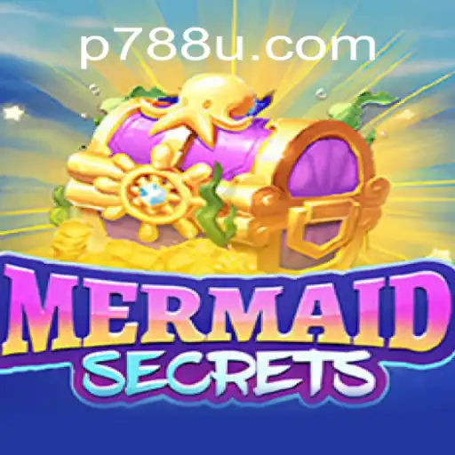 Dive into Adventure with MermaidSecrets: Unlock the Mystical World of 788U
