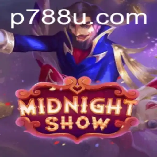 Exploring the Thrilling World of MidnightShow