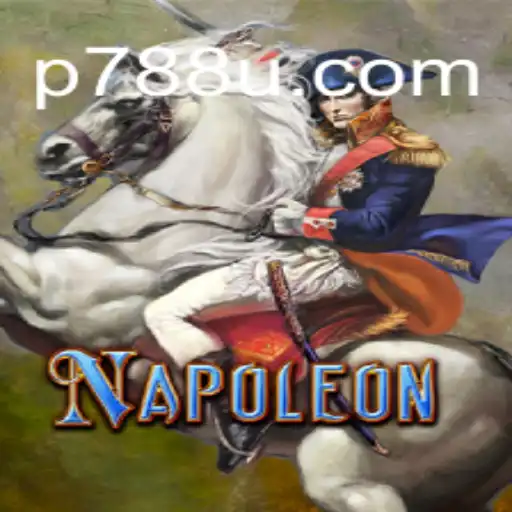 Discovering the Tactical Depth of Napoleon: A Classic Card Game