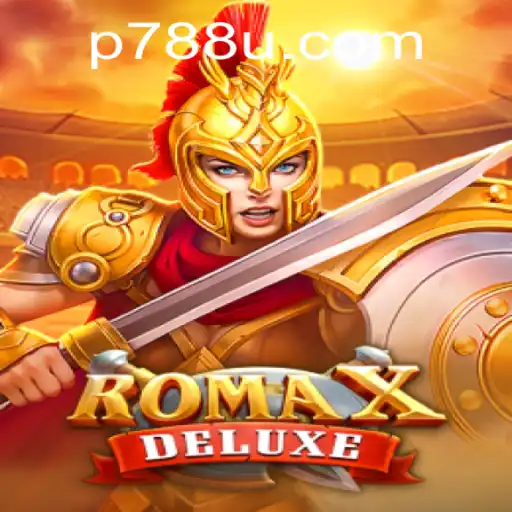 Exploring the Adventure of RomaXDeluxe: A Comprehensive Guide