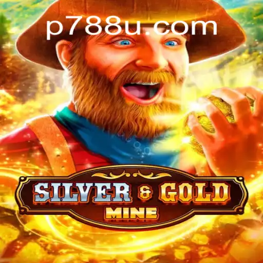 Discovering SilverGold: The Innovative New Game Taking the World by Storm