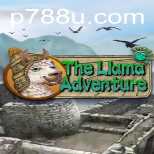 The Phenomenon of TheLlamaAdventure: A Dive into its World and Gameplay