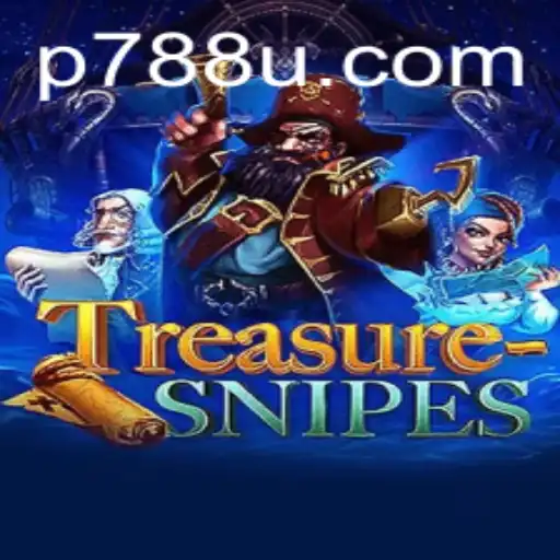 Discover the Thrills of TreasureSnipes: Uncovering Hidden Secrets and Rules