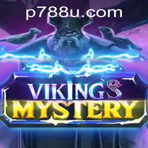 Exploring the Intrigue of VikingsMystery: Unveiling the Adventure