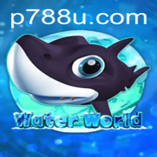 Exploring the Adventure of WaterWorld: A Journey into Aquatic Gaming