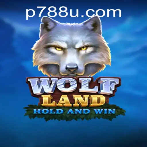 Exploring WolfLand: A Deep Dive into the Adventure Game of the Year