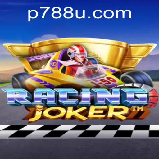 RacingJoker: Navigating the Fast-Paced World of 788U