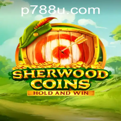 Unveiling the Thrill of SherwoodCoins: A New Gaming Adventure