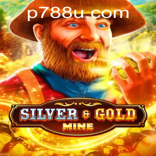 Discovering SilverGold: The Innovative New Game Taking the World by Storm