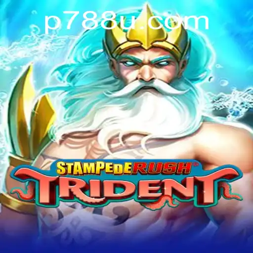 Exploring the World of StempedeRushTrident: An In-Depth Guide to the Game