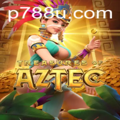 Unveiling the Mysteries of TreasuresofAztec: A Deep Dive into the Adventure