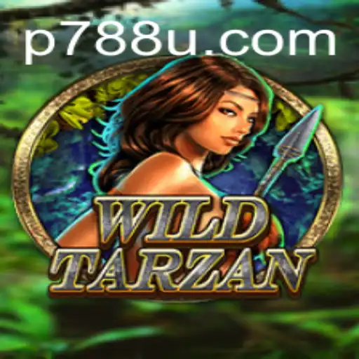 Unleashing the Wild Adventure: A Comprehensive Guide to WildTarzan Game and the 788U Keyword